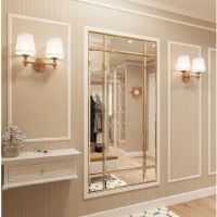 اجاره-روزانه-واحدناحیه