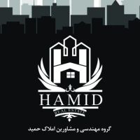 آپارتمان-95-متر-2-خواب-جنوبی-خیابان-اطشاران