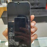 سامسونگ Galaxy A15 با حافظهٔ ۱۲۸ گیگابایت رام۶|موبایل|تهران, شهرک طالقانی|دیوار