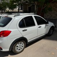 کوییک دنده‌ای S، مدل ۱۴۰۱|خودرو سواری و وانت|کرمان, |دیوار
