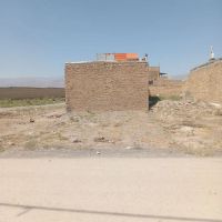 زمین-فروشی-بهشتی-4-حاشیه-سیدرضا