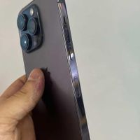 14pro 256GB(ZAA)|موبایل|تهران, یافت‌آباد|دیوار