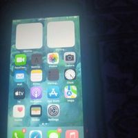 اپل iPhone 7 Plus ۱۲۸ گیگابایت|موبایل|تهران, استاد معین|دیوار