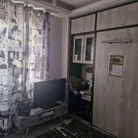 رهن-منزل-درشهرری