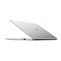 لپ تاپ HUAWEI matebook d14|رایانه همراه|تهران, جنت‌آباد مرکزی|دیوار