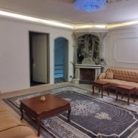 اجاره-سوییت-آپارتمان-سوئیت-مبله-ساعتی-سویت-ماهانه