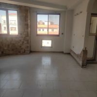 فروش-آپارتمان-70متری-با-آسانسور