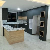 آپارتمان-93متری-دوخواب-کوچه-حاتم-فول-امکانات