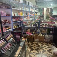 واگذاری-مغازه-آرایشی-بهداشتی