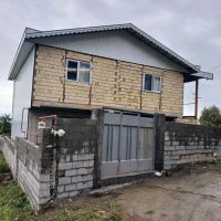 ویلا-دو-طبقه-مجزا-کوهپایه-ایی-نارنجدول