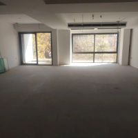 165-متر-قصردشت-ویو-باغ-عمارت-تکمیل