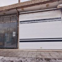 مغازه-50-متری-حاشیه-رحمت-آباد