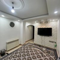 سوییت-آپارتمان-42-متری-بلوار-مدرس-راه-جدا