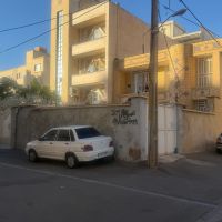 فروش-یک-واحد-از-منزل-دو-طبقه