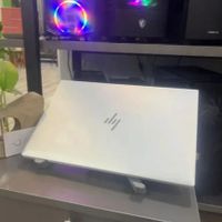 لپ تاپ Hp G7 845 لمسی اولترا اپن باکس|رایانه همراه|تهران, آرژانتین|دیوار