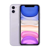 گوشی موبایل اپل مدل iPhone 11 ZAA|موبایل|تهران, میرداماد|دیوار