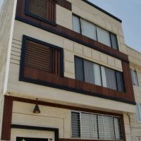 رهن-و-اجاره-واحد-131-متر-2-خواب-در-سیمون-بولیوار