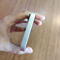 iphone12 mini|موبایل|تهران, صادقیه|دیوار