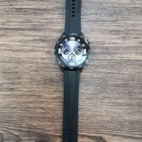 ساعت Huawei Watch GT 4 46mm|ساعت|تهران, پرستار|دیوار