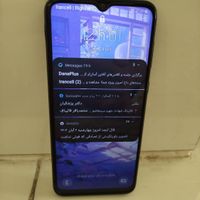 سامسونگ Galaxy A03 Core. گیگ۳۲|موبایل|تهران, شهرک راه‌آهن|دیوار