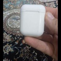 کیس ایرپادنونواصلی|لوازم جانبی موبایل و تبلت|سنندج, |دیوار