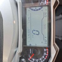 keeway ویسته ۲۵۰|موتورسیکلت|تهران, آجودانیه|دیوار