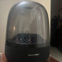 harman/kardon|سیستم صوتی خانگی|تهران, ستارخان|دیوار