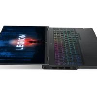 لپ‌تاپ قـدرتمـند لنوو Legion RTX 4090 Ryzen 9|رایانه همراه|تهران, میدان ولیعصر|دیوار
