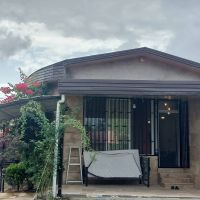 فروش-خونه-باغ-1000متری