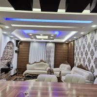 مبله-صدرا-و-آپارتمان-صدرا