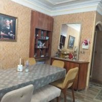 فروش-واحد-100-متر-2-خواب-چله-خانه-املاک-صادقی