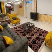 اجاره-سویت-اپارتمان-مبله-درچیتگر-تهرانسر-راه-اهن
