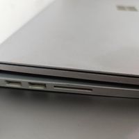 surface book 3 سرفیس|رایانه همراه|تهران, سعادت‌آباد|دیوار