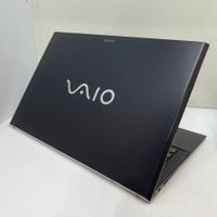 لپ تاپ سونی وایو SONY VAIO|رایانه همراه|تهران, شهرک ولیعصر|دیوار