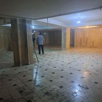 انبار ۱۸۰ متر|اجارهٔ مغازه و غرفه|تهران, جوانمرد قصاب|دیوار