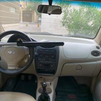 ام‌وی‌ام 110 دنده‌ای ۴ سیلندر، مدل ۱۳۹۰|خودرو سواری و وانت|مشهد, بهاران|دیوار