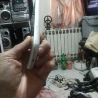 ال‌جی با حافظهٔ ۸ گیگابایت|موبایل|تهران, تهرانپارس شرقی|دیوار