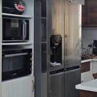 65-متر-آسانسور-دار-بازسازی-شده-فاز-یک-الهیه