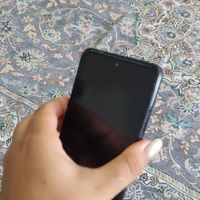 گوشی Poco X3 poro|موبایل|اسفراین, |دیوار
