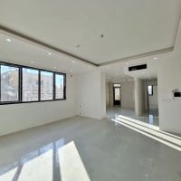 100m-لوکیشن-قوی-بلوار-هفت-تیر-غرق-آفتاب-فروش-فوری