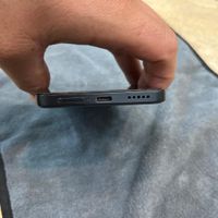 poco x6pro 5G 512gig|موبایل|تهران, تجریش|دیوار