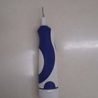 مسواک برقی اورال بی Oral B Pro Expert Toothbrush|آرایشی، بهداشتی، درمانی|تهران, جنت‌آباد شمالی|دیوار