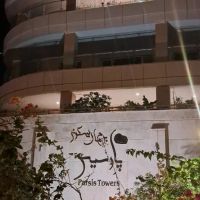 پارسیس-85-متری-یک-خواب-طبقه-سوم