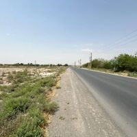 فروش-زمین-2500متری-تجاری-بره-جاده-فیلستون