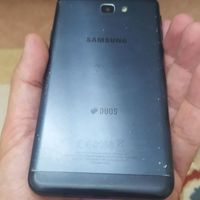 سامسونگ Galaxy J7 Prime ۱۶ گیگابایت|موبایل|تهران, قصر فیروزه ۱|دیوار