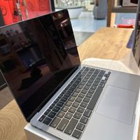 Macbook Air 2020|رایانه همراه|تهران, نیاوران|دیوار