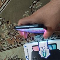 سامسونگ Galaxy A24 4G با حافظهٔ ۱۲۸ گیگابایت|موبایل|تهران, گلچین|دیوار
