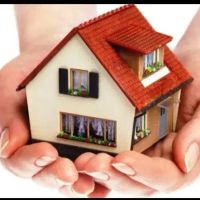 منزل-اجاره-ای