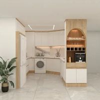 رهن-و-اجاره-آپارتمان