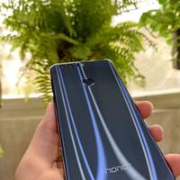 آنر ۸ honor 8|موبایل|تهران, لویزان|دیوار